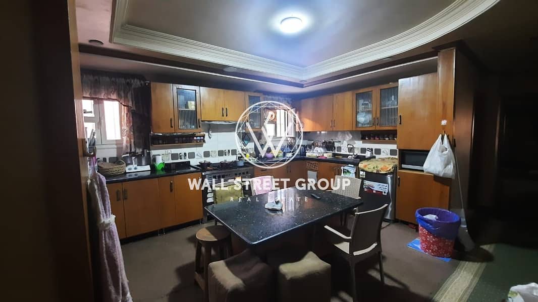 11 WhatsApp Image 2025-05-12 at 12.35. 40 PM. jpeg