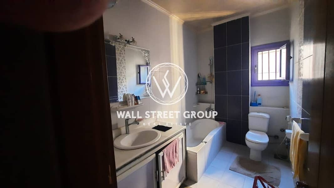 12 WhatsApp Image 2025-05-12 at 12.35. 42 PM. jpeg