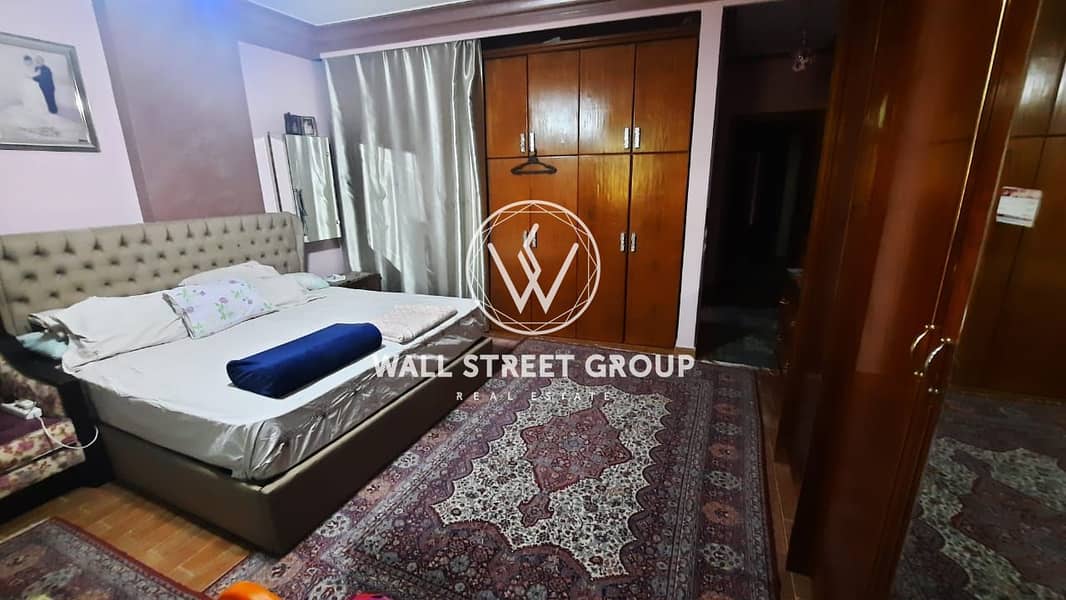 13 WhatsApp Image 2025-05-12 at 12.35. 48 PM. jpeg