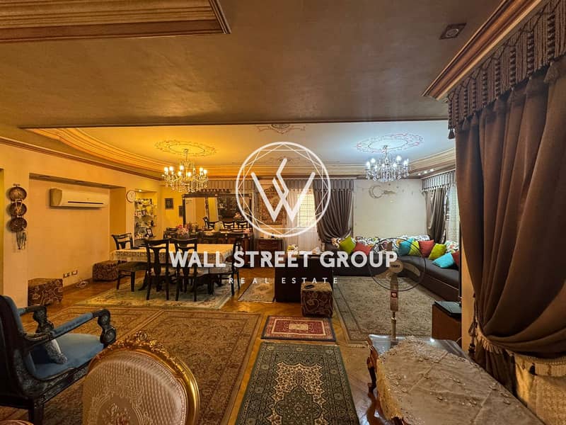 16 WhatsApp Image 2025-05-12 at 12.36. 09 PM. jpeg