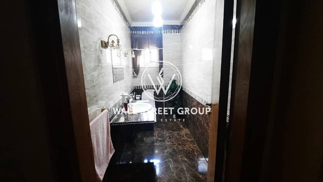 17 WhatsApp Image 2025-05-12 at 12.36. 11 PM. jpeg