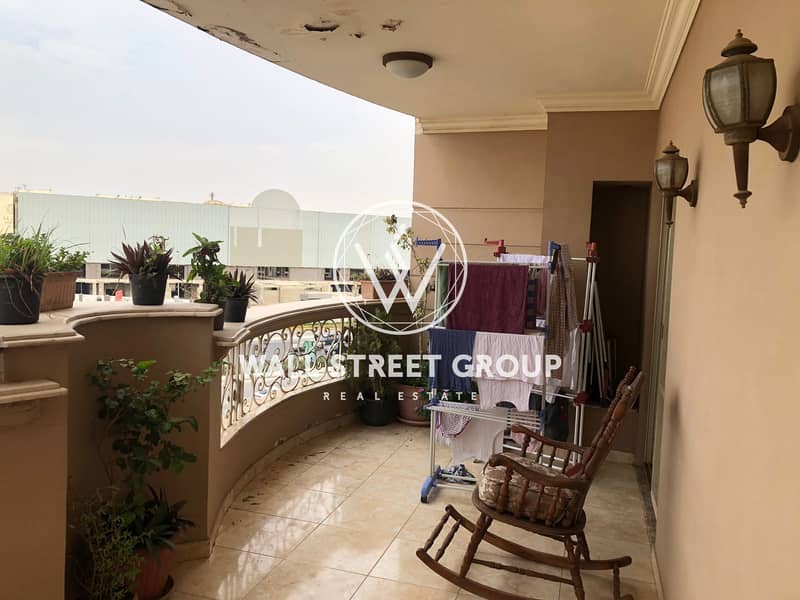 18 WhatsApp Image 2025-05-12 at 12.36. 05 PM. jpeg