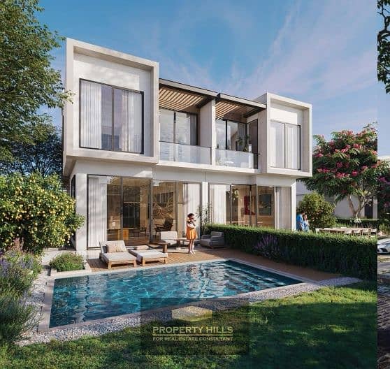 2 Screenshot_20241118_153145_com. microsoft. office. word_edit_843097107145310. jpg