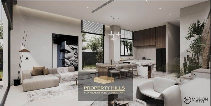 13 Screenshot_20250709_225223. jpg