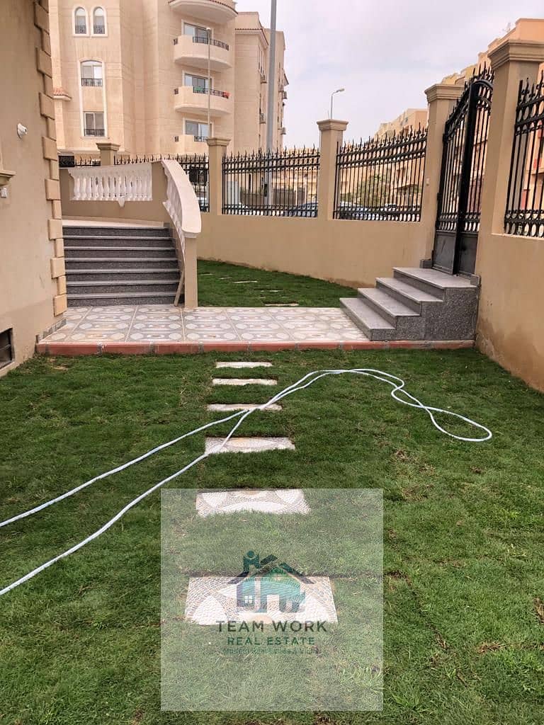 2 WhatsApp Image 2025-11-04 at 8.44. 46 PM. jpeg