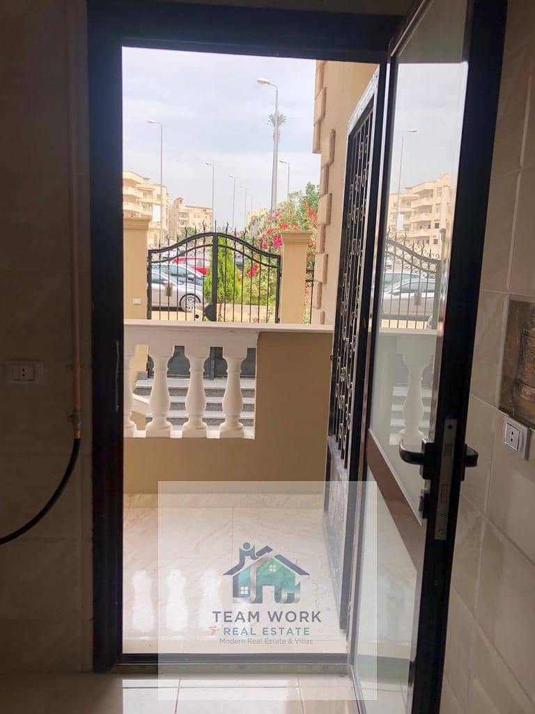 3 WhatsApp Image 2025-11-04 at 8.44. 47 PM. jpeg