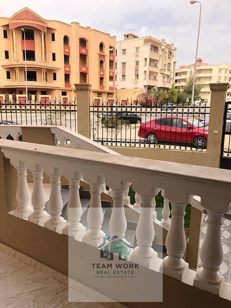 4 WhatsApp Image 2025-11-04 at 8.44. 48 PM. jpeg