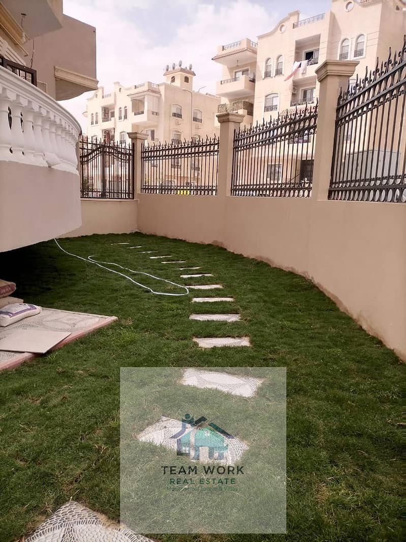 6 WhatsApp Image 2025-11-04 at 8.44. 50 PM. jpeg