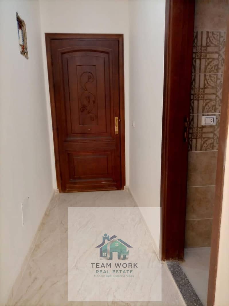 7 WhatsApp Image 2025-11-04 at 8.44. 51 PM (1). jpeg