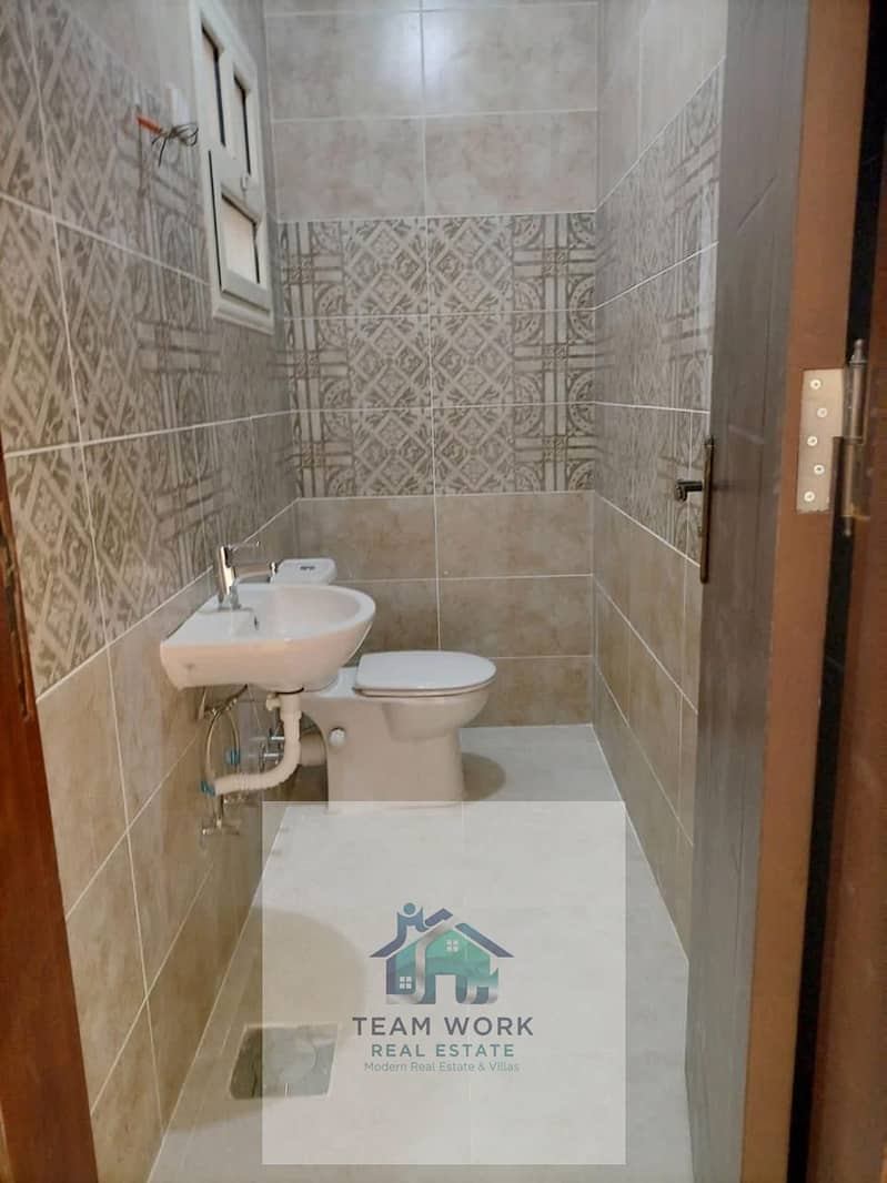 8 WhatsApp Image 2025-11-04 at 8.44. 51 PM (2). jpeg