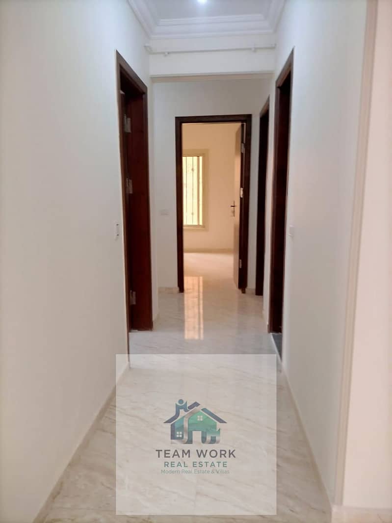 10 WhatsApp Image 2025-11-04 at 8.44. 52 PM (1). jpeg