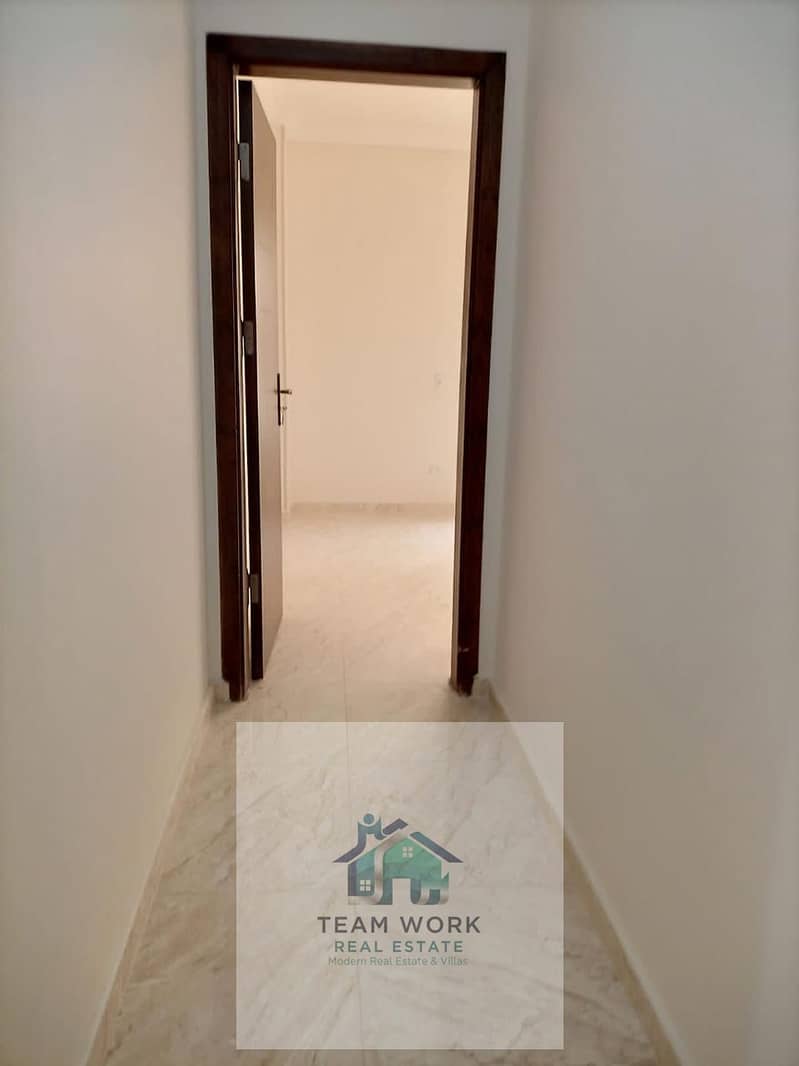 11 WhatsApp Image 2025-11-04 at 8.44. 52 PM (2). jpeg