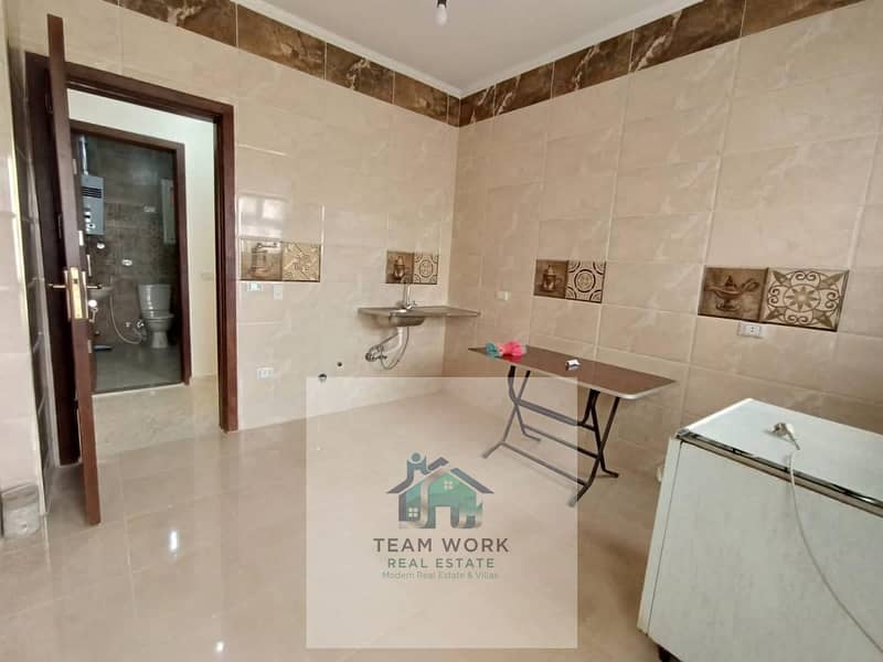 12 WhatsApp Image 2025-11-04 at 8.44. 52 PM (3). jpeg