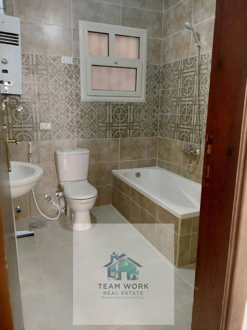 13 WhatsApp Image 2025-11-04 at 8.44. 52 PM. jpeg