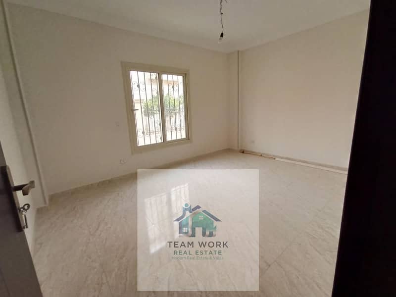 14 WhatsApp Image 2025-11-04 at 8.44. 53 PM (1). jpeg