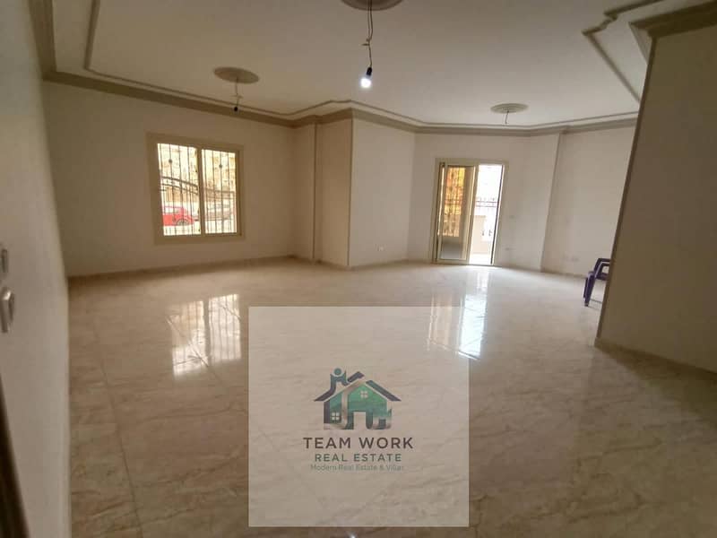 15 WhatsApp Image 2025-11-04 at 8.44. 53 PM (2). jpeg