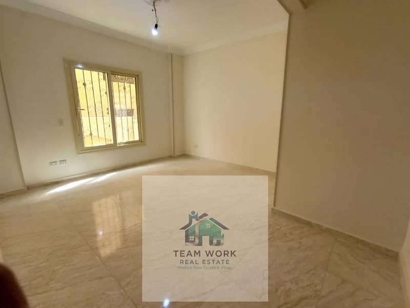 16 WhatsApp Image 2025-11-04 at 8.44. 53 PM. jpeg