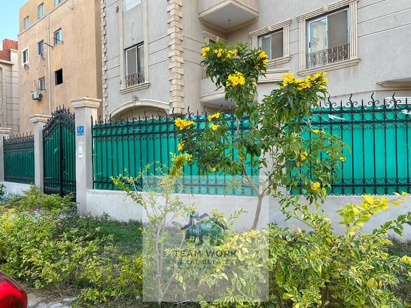 17 WhatsApp Image 2025-11-04 at 8.44. 54 PM (1). jpeg