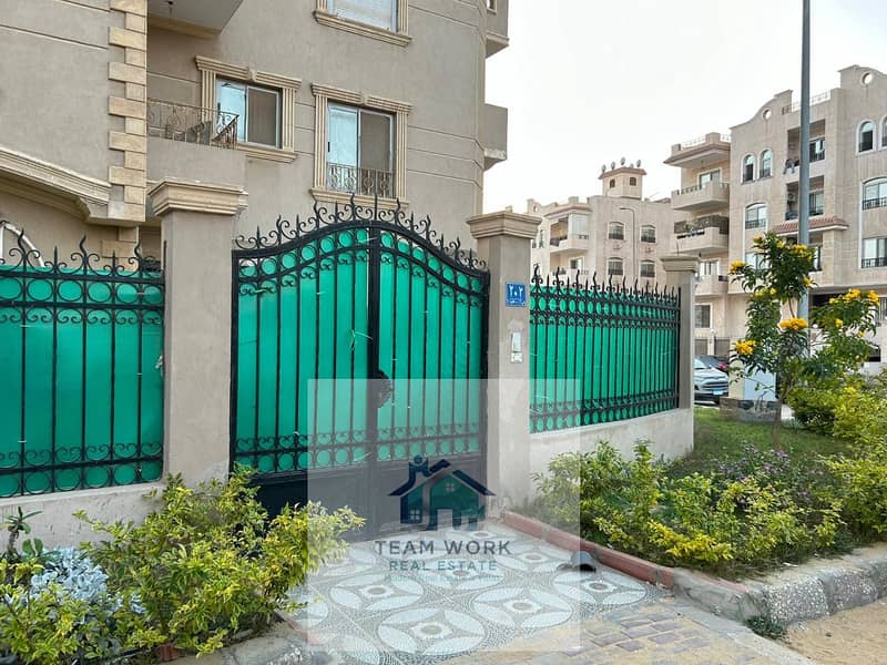 18 WhatsApp Image 2025-11-04 at 8.44. 54 PM (2). jpeg