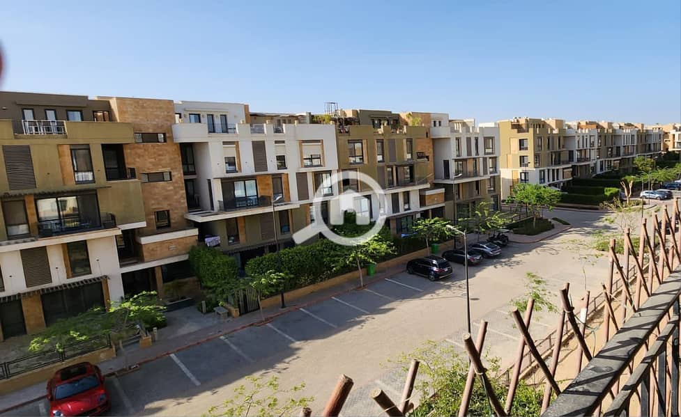 WhatsApp Image 2025-11-04 at 12.40. 56 PM (3). jpeg