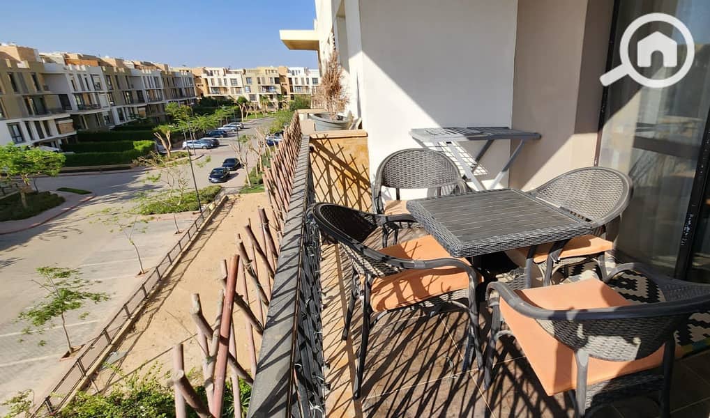 2 WhatsApp Image 2025-11-04 at 12.40. 58 PM (1). jpeg