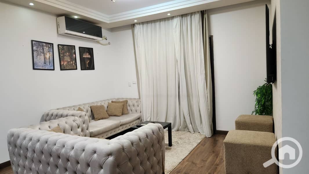 4 WhatsApp Image 2025-11-04 at 12.40. 56 PM (1). jpeg