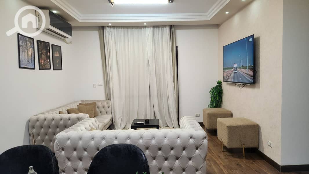 5 WhatsApp Image 2025-11-04 at 12.40. 55 PM. jpeg