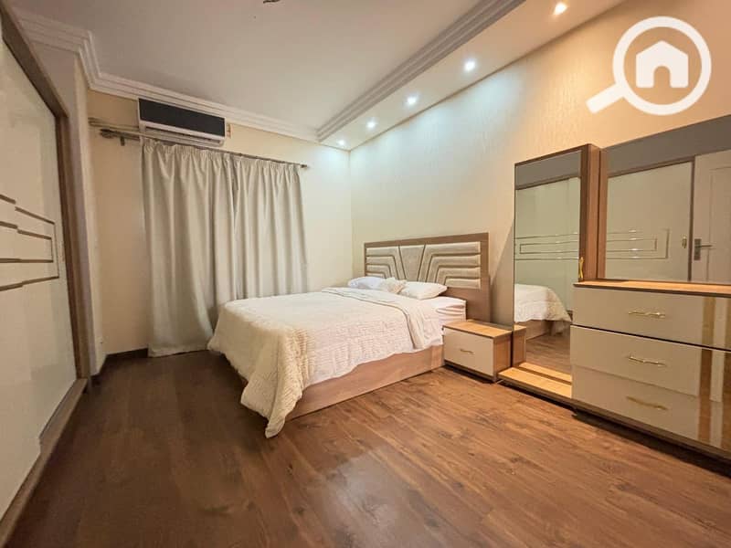 6 WhatsApp Image 2025-11-04 at 12.40. 56 PM. jpeg