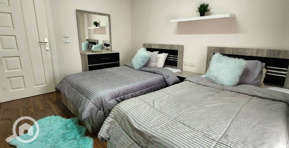 8 WhatsApp Image 2025-11-04 at 12.40. 55 PM (2). jpeg