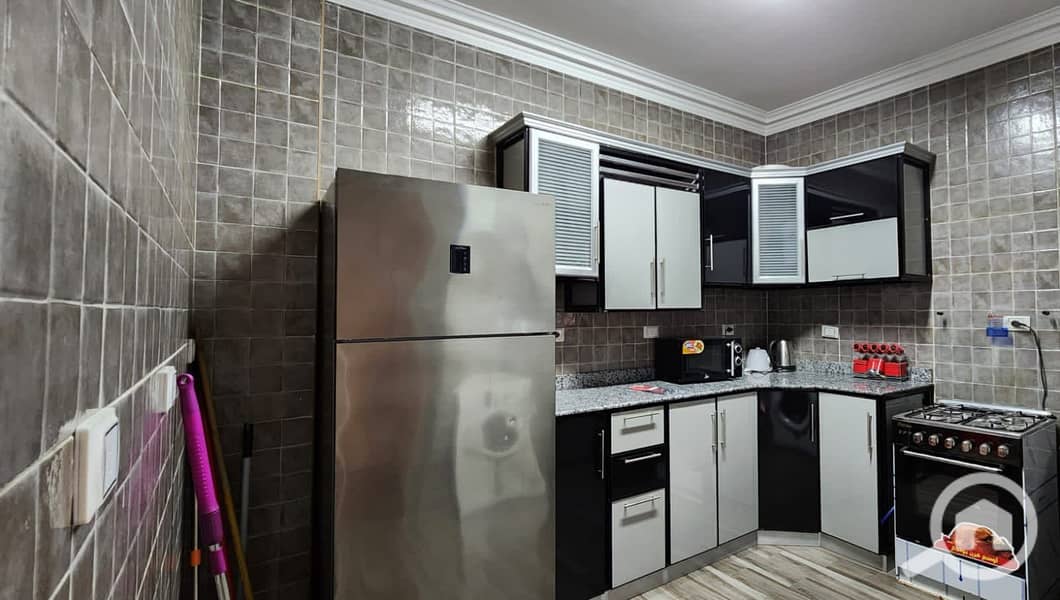 9 WhatsApp Image 2025-11-04 at 12.40. 55 PM (1). jpeg