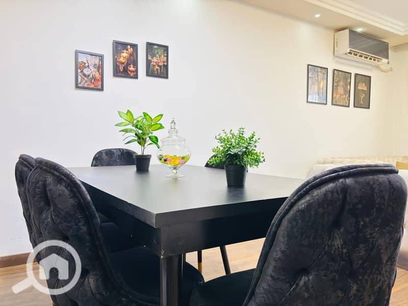 13 WhatsApp Image 2025-11-04 at 12.40. 54 PM. jpeg