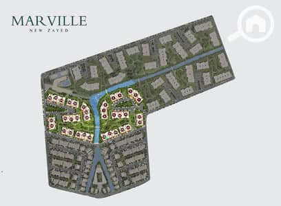 شقة 3 غرف نوم للبيع في الشيخ زايد، الجيزة - 0c50284f-8e75-4ec5-aca6-b2faa13b5ad7. jpg