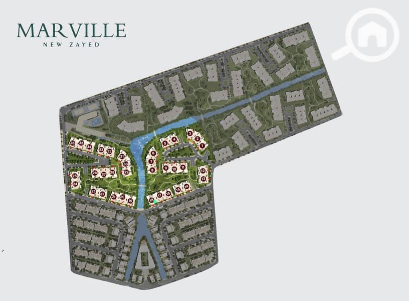 0c50284f-8e75-4ec5-aca6-b2faa13b5ad7. jpg 0c50284f-8e75-4ec5-aca6-b2faa13b5ad7. jpg