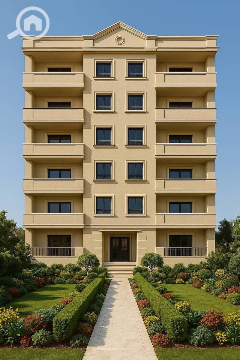 8 WhatsApp Image 2025-09-01 at 17.28. 22_32b5ded5. jpg