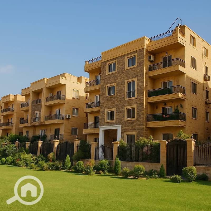 9 WhatsApp Image 2025-09-01 at 17.28. 24_fa58fcd9. jpg