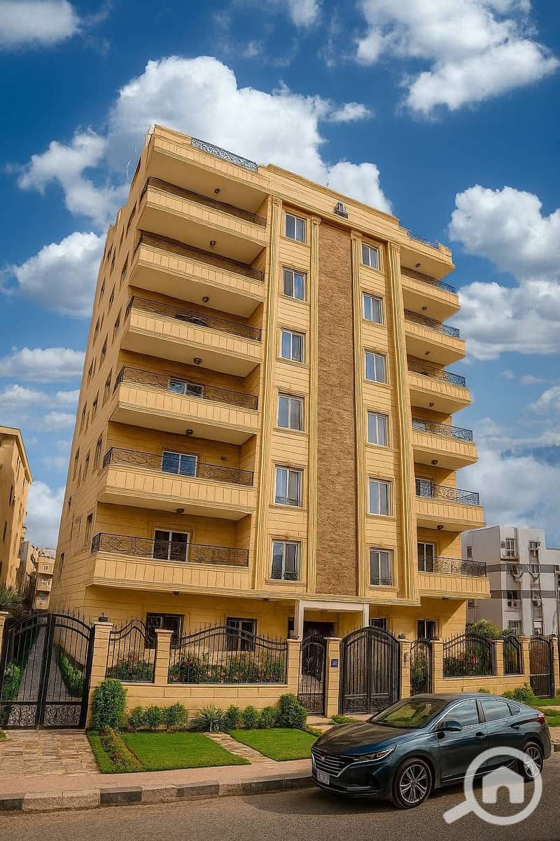 10 WhatsApp Image 2025-09-01 at 17.28. 27_9a6255f4. jpg