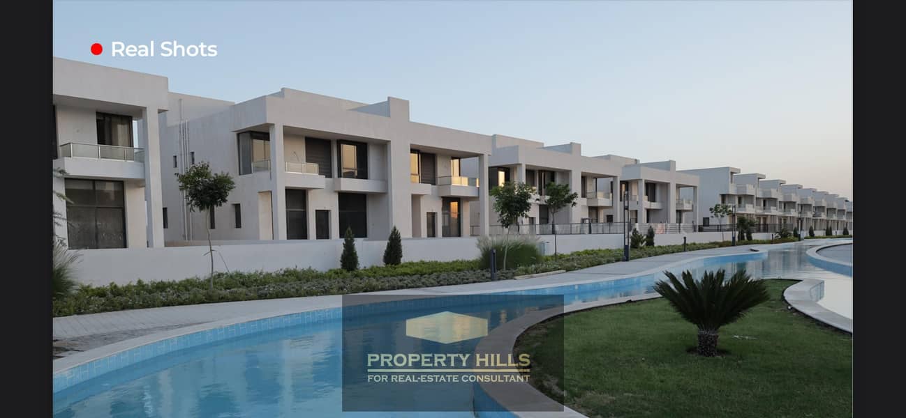 9bd5bd8f-e88f-46b5-867c-8bf94c3709dc. jpeg 9bd5bd8f-e88f-46b5-867c-8bf94c3709dc. jpeg