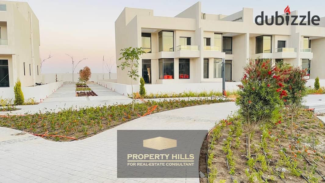 4 WhatsApp Image 2024-07-25 at 2.50. 06 PM. jpeg