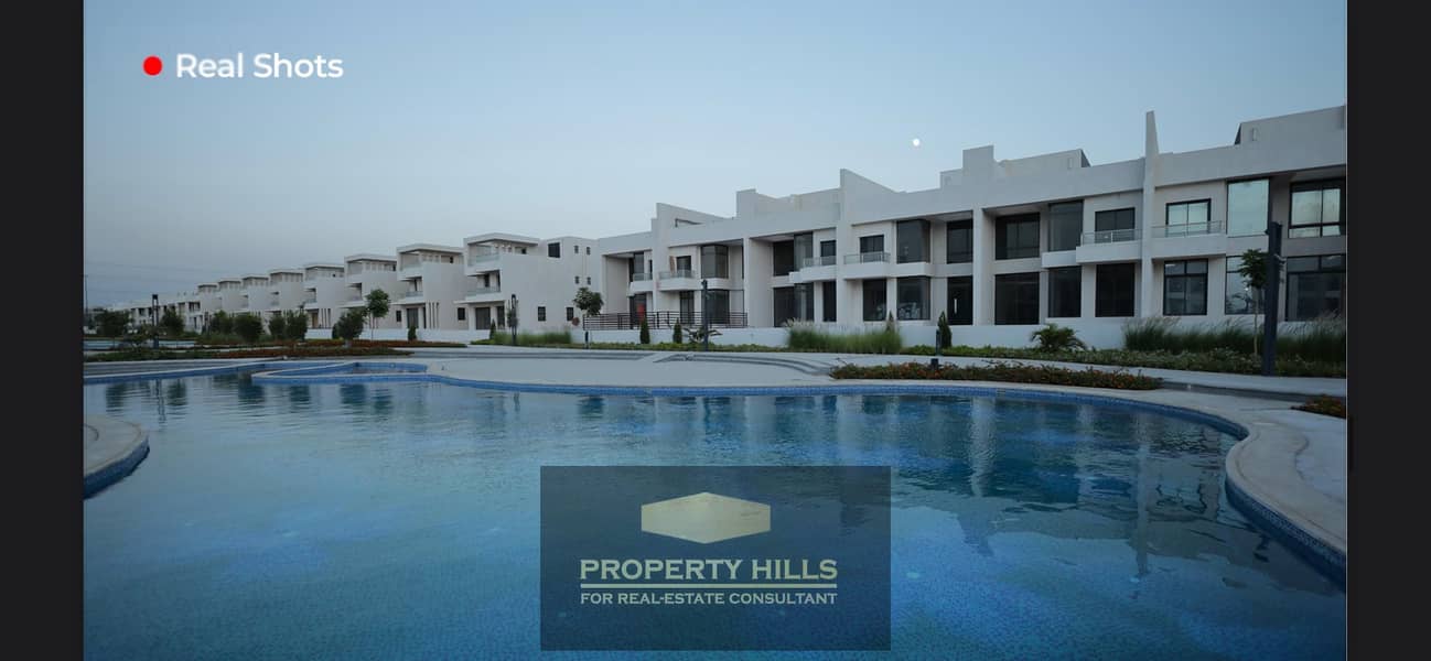 5 7ff4a247-de8d-4b89-85dc-ab916b2827fc. jpeg