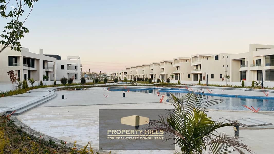 9 WhatsApp Image 2024-07-25 at 2.50. 07 PM. jpeg