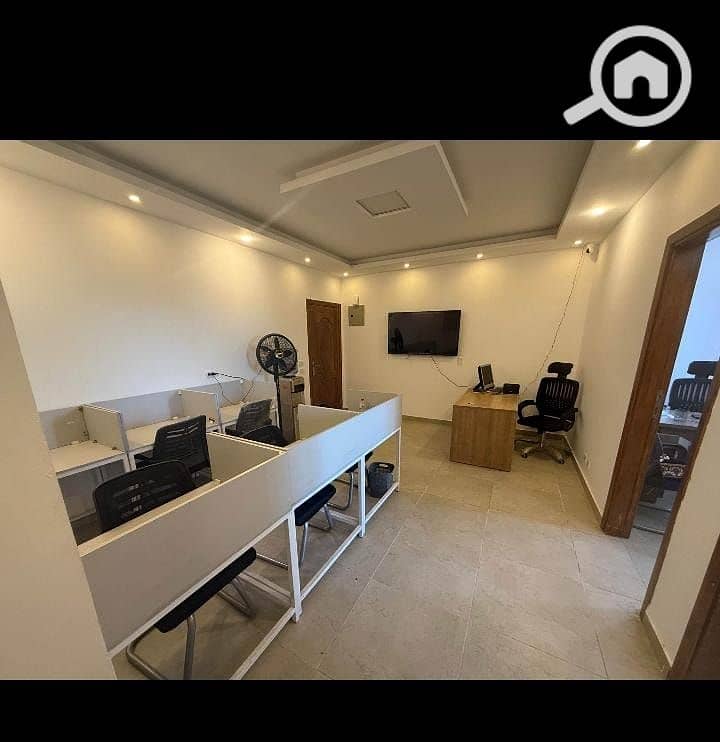 2 WhatsApp Image 2025-11-05 at 2.11. 58 PM. jpeg