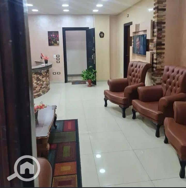 4 WhatsApp Image 2025-11-05 at 2.00. 50 PM. jpeg