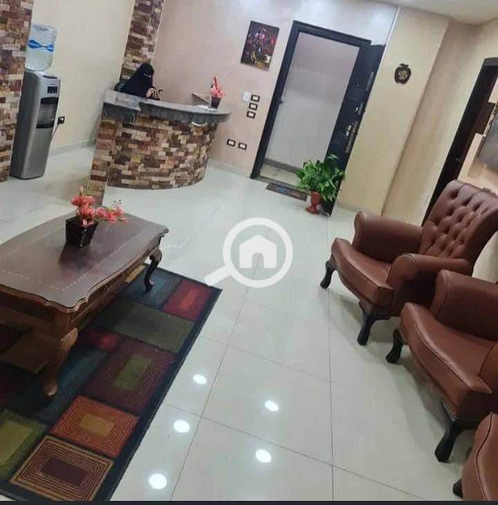 5 WhatsApp Image 2025-11-05 at 2.00. 42 PM. jpeg