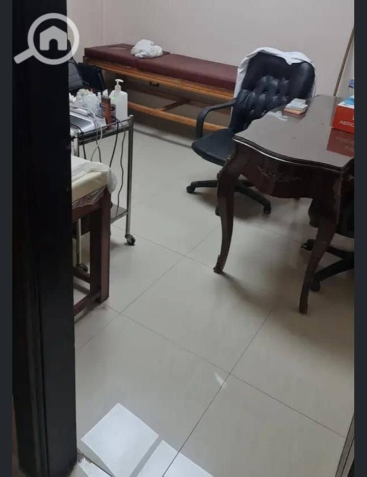 6 WhatsApp Image 2025-11-05 at 2.00. 31 PM. jpeg