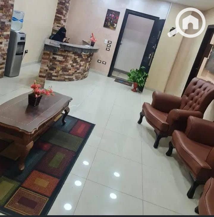 9 WhatsApp Image 2025-11-05 at 2.00. 42 PM. jpeg