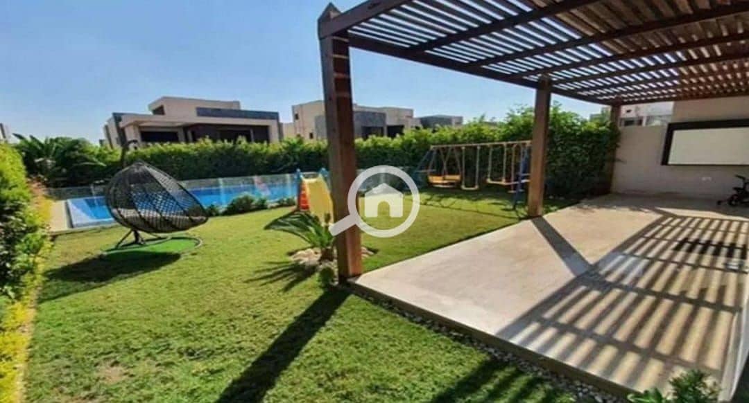 2 WhatsApp Image 2024-07-25 at 10.43. 55 PM. jpeg