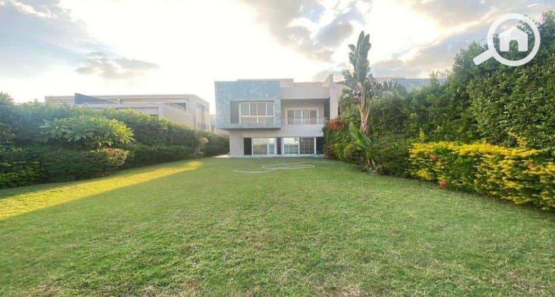 3 WhatsApp Image 2024-07-25 at 10.43. 57 PM. jpeg