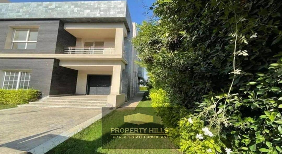 5 WhatsApp Image 2024-07-25 at 10.43. 50 PM. jpeg