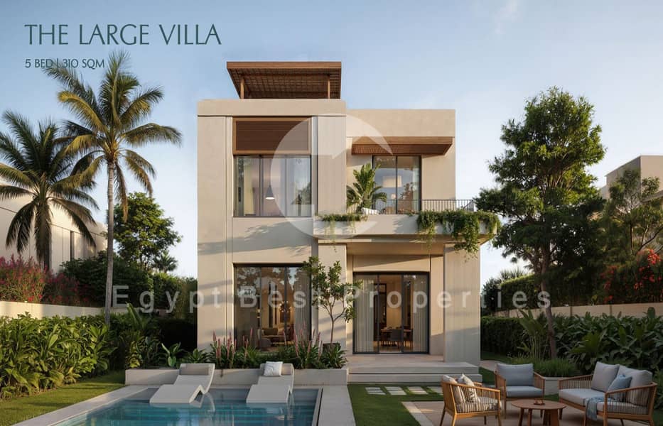 13 Screenshot 2025-11-03 140037. png