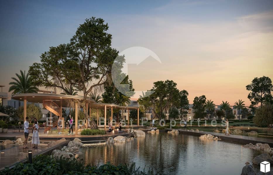 14 Screenshot 2025-11-03 140056. png